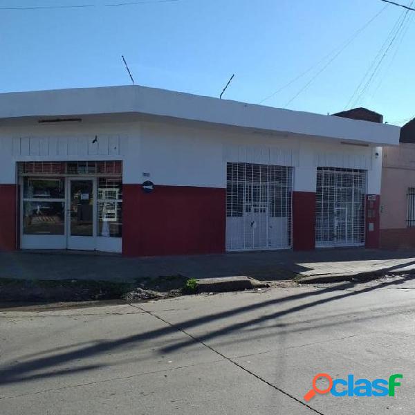 San Justo, Local comercial, Kundt Inmobiliaria