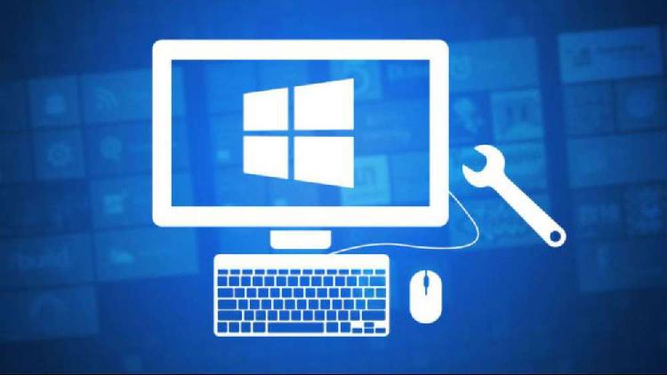 Activación Windows 10!! Cualquier Versión (pro,home) |