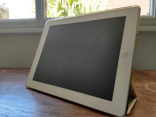 Apple iPad 2 16 Gb