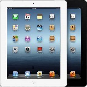 Apple iPad 2 Mod Mc769le/a 16 Gb - Silver - Lo Mejor!!