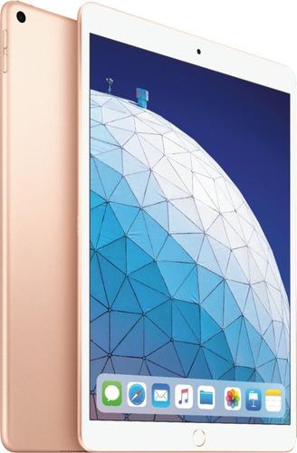 Apple iPad Air 64gb (ultimo Modelo)