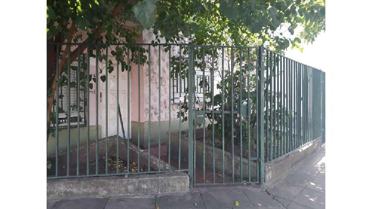 Argentina 900 - $ 18.000 - Casa Alquiler