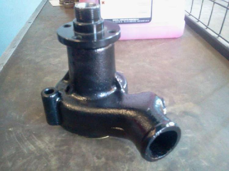 BOMBA DE AGUA FORD FALCON F100 RANCHERA 1984/92 -