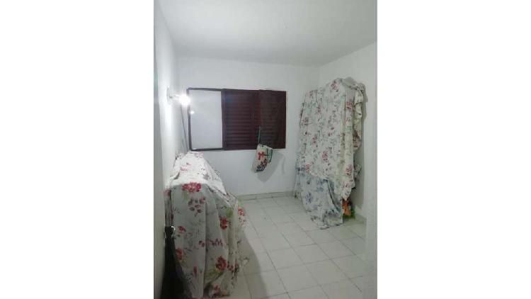 Campos 2200 2° - U$D 75.000 - Departamento en Venta