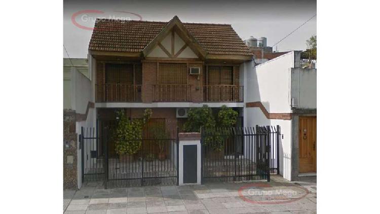 Caracas Al 1800 - U$D 260.000 - Casa en Venta