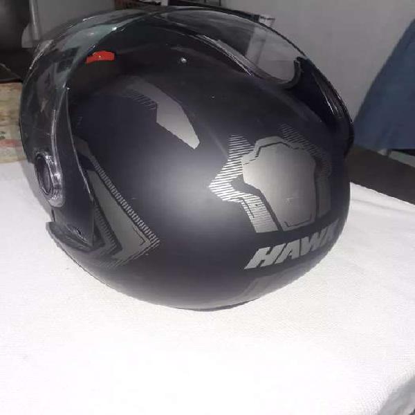 Casco RS5 - RS11