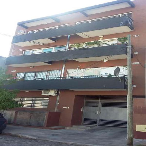 Departamento de 2 Amb. a Estrenar en San Fernando