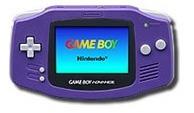 Game Boy Color Para Pc Con Jegos Emulador