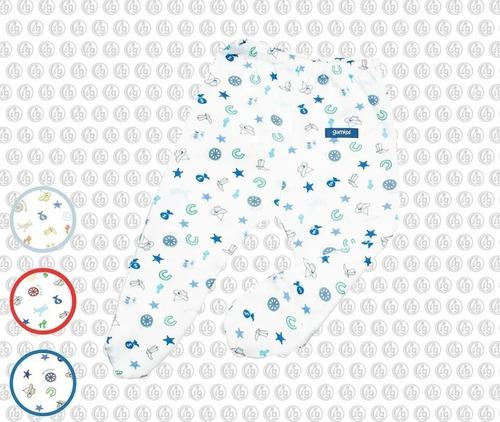 Medios Ositos Gamise Surtidos Colores Tutim