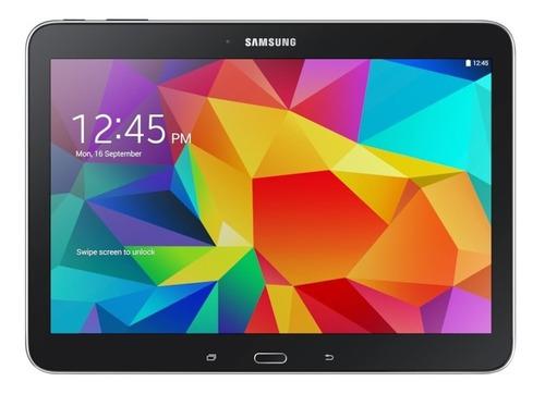 Samsung Galaxy Tab 4 10.1 3g Sm-t531