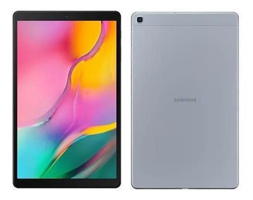 Samsung T510 Tab A Tablet 10.1 2gb. 32gb. Octa Core Bluet
