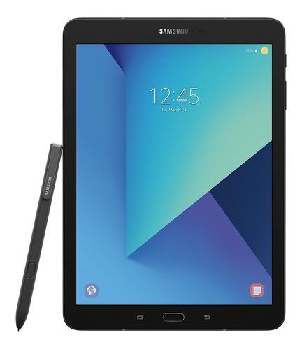 Samsung Tablet Galaxy Tab S3