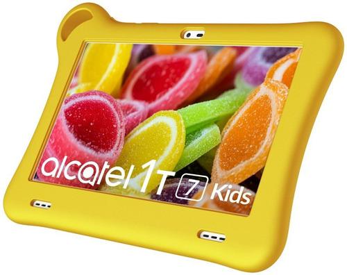 Tablet 7 1t Kids 1.5g16g Bump Am Alcatel