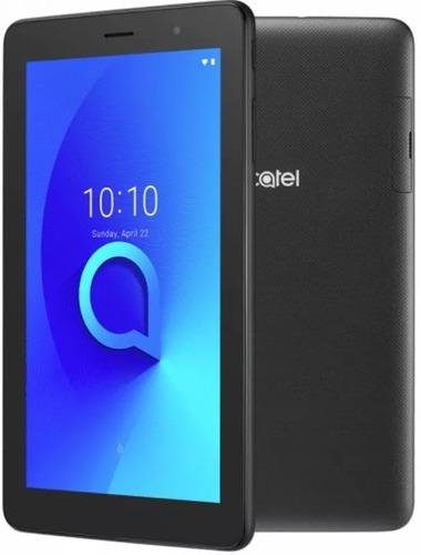 Tablet Alcatel 1t 7 8gb Android Oreo Go Edition 7