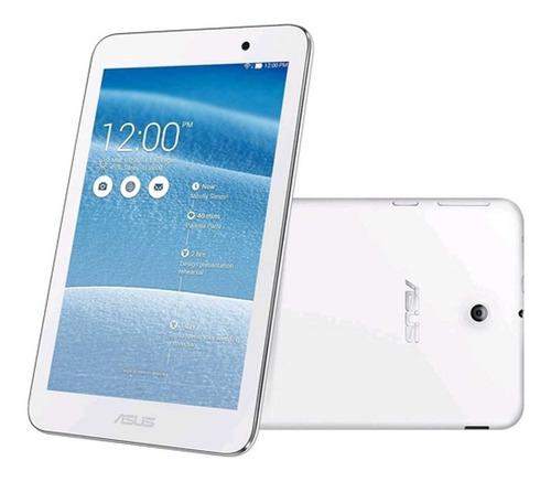 Tablet Android 7 Pulgadas Asus Memopad 7 1gb 16gb Quad Core