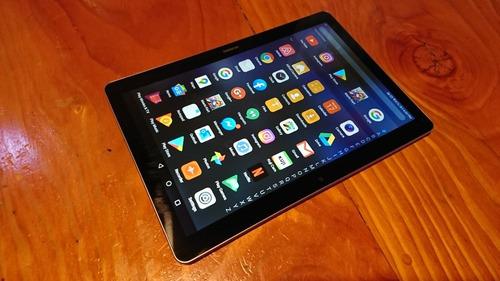 Tablet Huawei T3 10