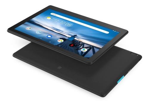 Tablet Lenovo Quad Core 2gb 16gb 10.1 Hd