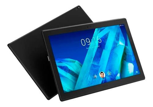 Tablet Lenovo Tab4 32gb Ssd 2gb 10.1 PuLG Wifi