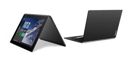 Tablet Lenovo Yoga Book Digital Pc Android + Regalo Ultimo