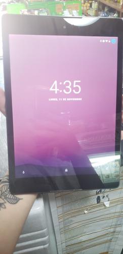 Tablet Nexus 9