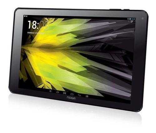 Tablet Pc 10.1 Noganet Android 8.1 16gb 1gb 3g Quad Core