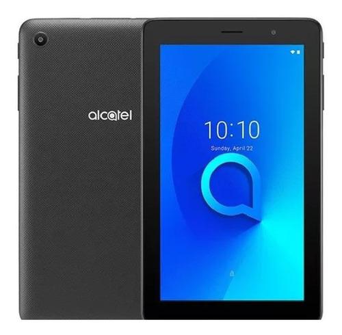Tablet Pc Alcatel 1t 7 Quad Core1.3ghz 8/1gb Ram Neg 5333