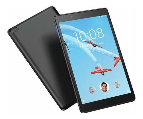 Tablet Pc Lenovo Tb8304f 8 Quadcore 1gb Ram 16gb 1156