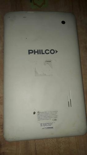 Tablet Philco Tp10a3n (Para Repuestos)