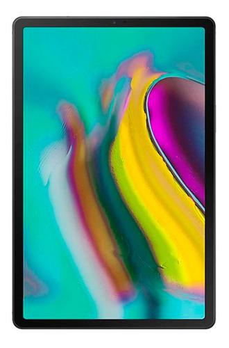 Tablet Samsung Galaxy S5e Sm-t720 Negro