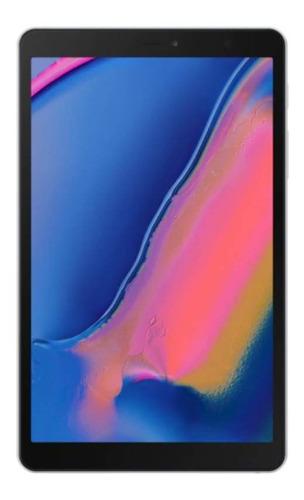 Tablet Samsung Galaxy Tab A 8.0 Wifi 3/32gb Sm-p205
