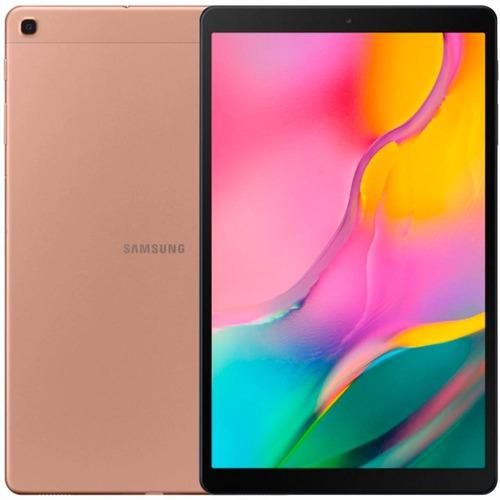 Tablet Samsung Galaxy Tab A Sm- T510 32gb 10.1 / Makkax