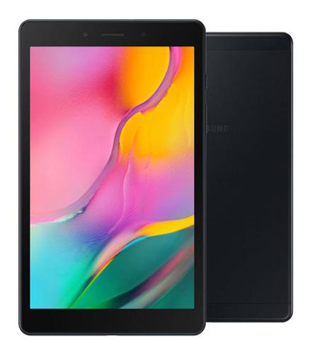 Tablet Samsung Galaxy Tab A T290 2gb 32gb 8.0 Negra