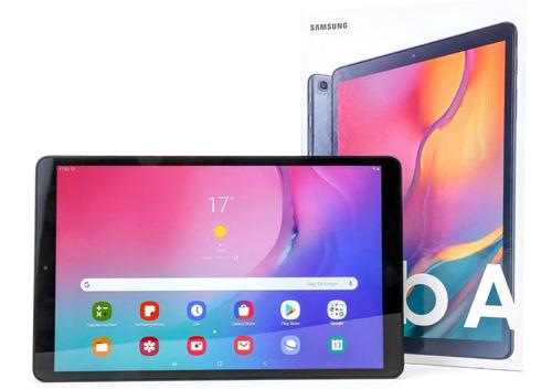 Tablet Samsung Galaxy Tab A T510 Octacore 32gb 2gb Android