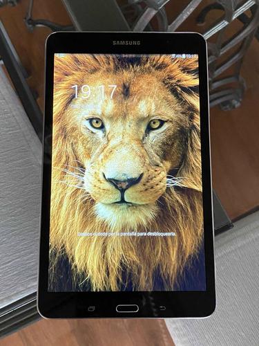 Tablet Samsung Galaxy Tab Pro Sm-t320