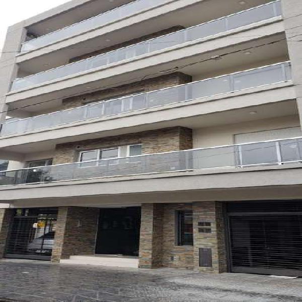 VENTA DE DEPARTAMENTOS 2 AMBIENTES. A ESTRENAR VILLA BOSCH