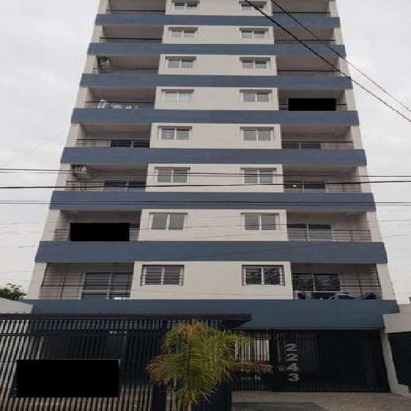 VENTA DEPARTAMENTO 2 AMBIENTES EN CASEROS OPORTUNIDAD