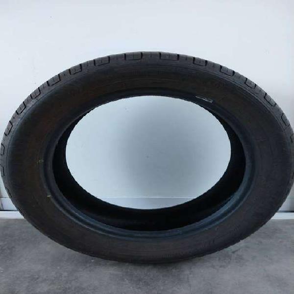 neumatico usado 205/55/17 Goodyear