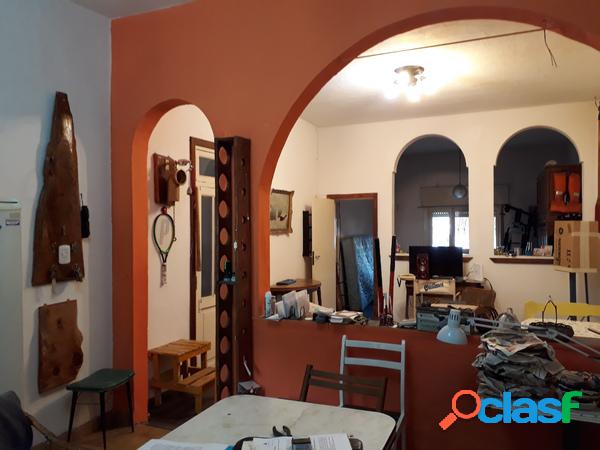 LOFT EN VILLA BALLESTER
