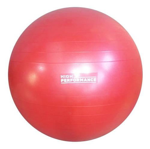 Pelota De Esferodinamia Gym Ball 85 Cm. Pilates Yoga