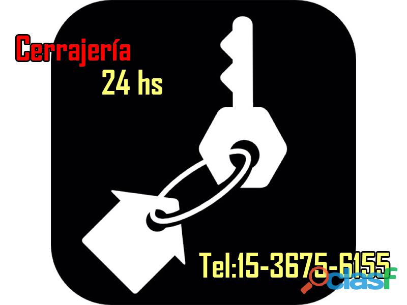 cerrajero en ituzaingo 1536756155