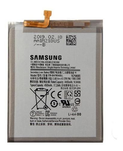 Bateria Interna Samsung Galaxy A70 A7 2019