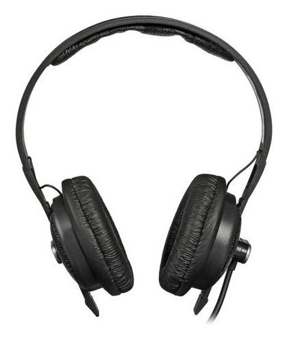 Behringer Hps5000 - Auricular Profesional Estudio Y Dj