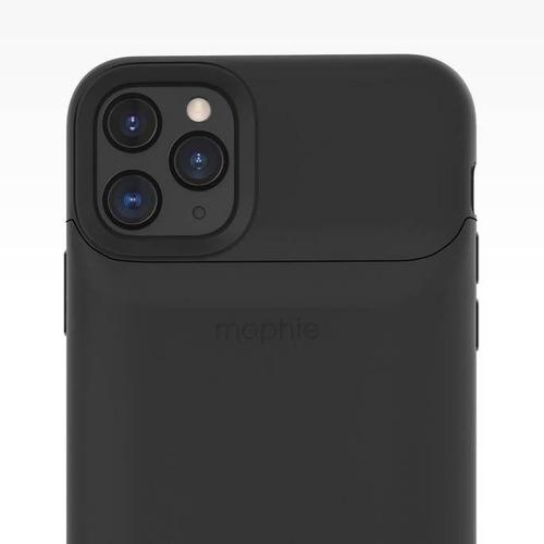 Funda Con Batería Mophie Pack Access Para iPhone 11 Pro Max