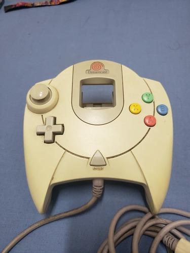 Joystick Sega Dreamcast Hkt-7700