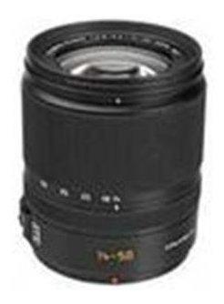 Lente Panasonic Dslr Leica D Vario-elmar 14-50mm F3.8-5.6 ®