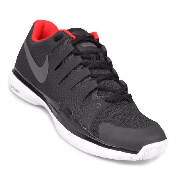 NIKE VAPOR 9.5 TOUR !! UNICAS EN STOCK !!