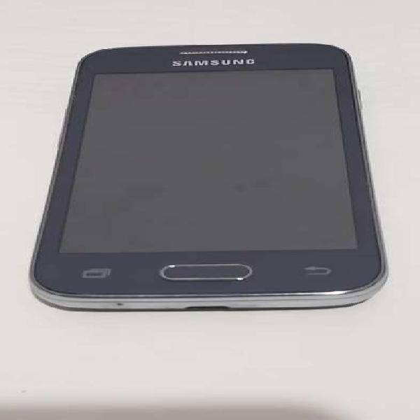 Samsung Galaxy ace 4 LTE. CLARO