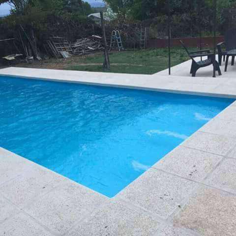 Tu piscinas COM