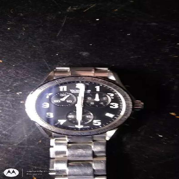 Vendo reloj Victorinox Swiss army