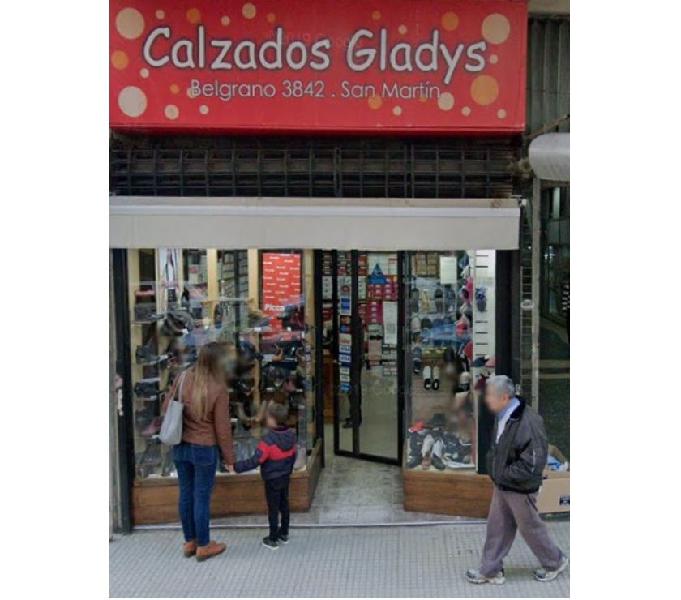 Calzados Gladys Venta de calzados Piccadilly, Claris Shoes